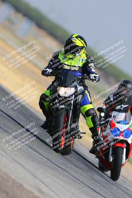 media/Jul-22-2023-TrackDaz (Sat) [[e9015ad89a]]/Group C/Sweeper (1040am)/